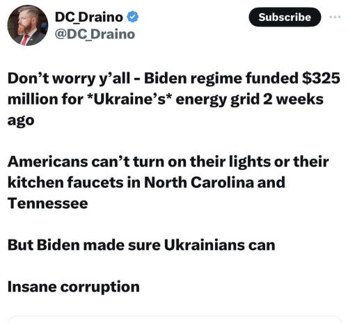 biden:ukrain f