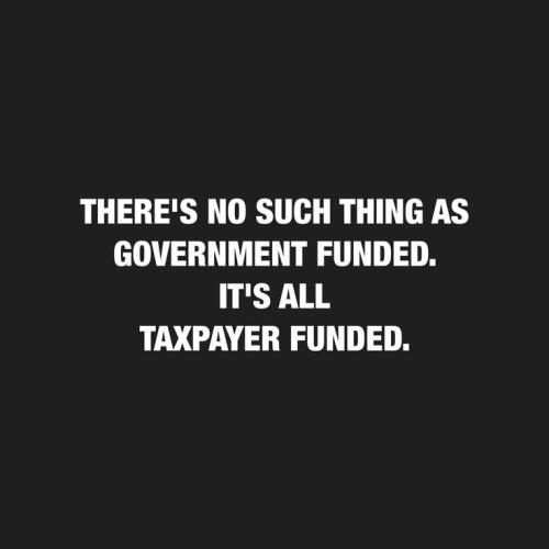 396ad0a781b770f9d9b76ac3c0dfc990