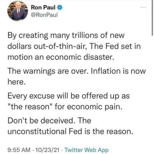 6DD52C95-F962-444F-9DAE-FBA12563B3C8