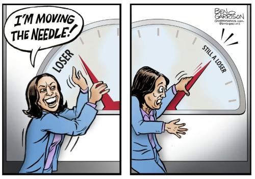 422eb51a-83ca-4911-ab27-95d29485d267