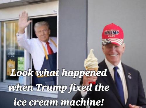 7a085ad4-3582-4388-afb1-38c8b86db86c