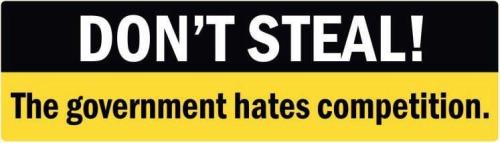 5FA6955B-7C65-42C4-B9D1-DA61D6586A50