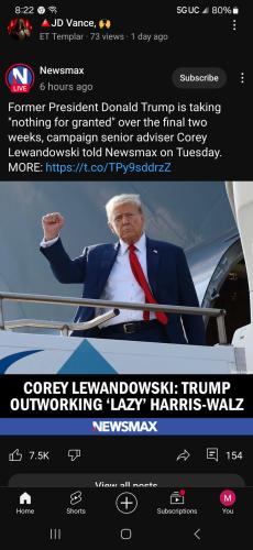 Screenshot_20241022_202201_YouTube