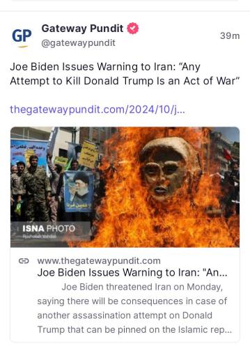 19:08:51 GMT-0400
