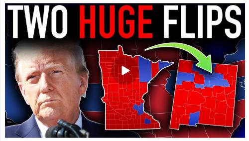 2 huge flips screenshot