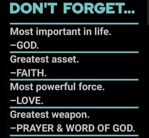 b934f03a-a22b-44b7-950d-e882d144abf2