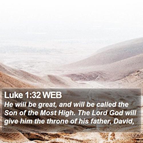 Luke 1_32