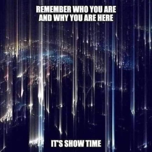 462123879_8813480875362311_5891424019439254508_n