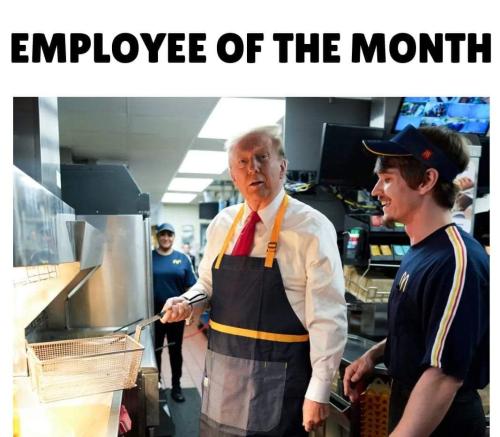 FB_IMG_1729548404480