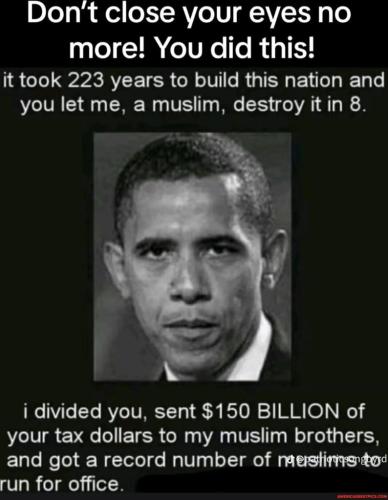 80bfd346-e526-4b77-a45c-c1b69d9f00b5