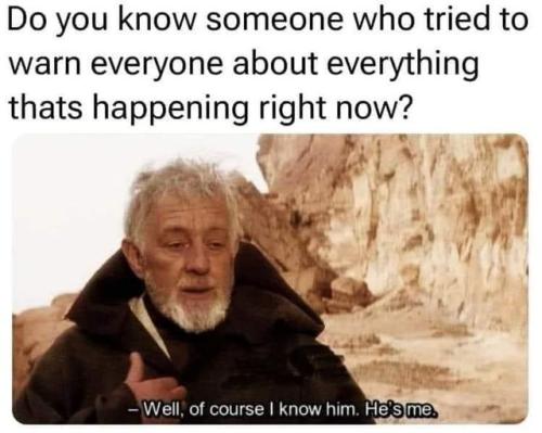 463728142_848098597480519_1307229706302356940_n