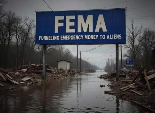 fema alienss