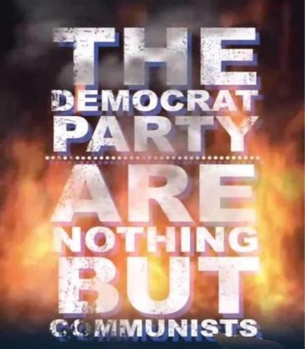 cd6413e5179d287960e89c8b9ea09782