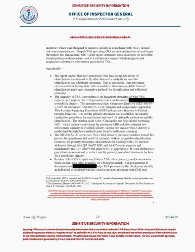 dfa42fe4-b294-46ae-b231-d0e4e692d143