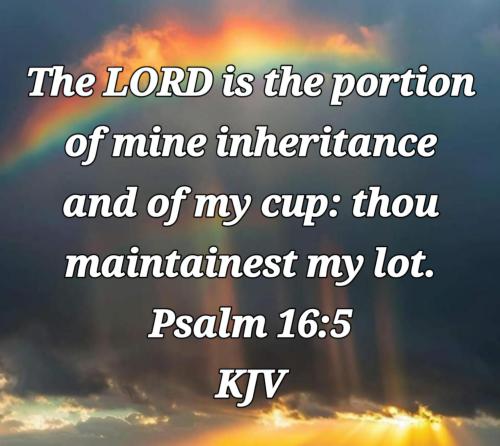 da32882c-5568-4a27-9fb0-0585006e56f5