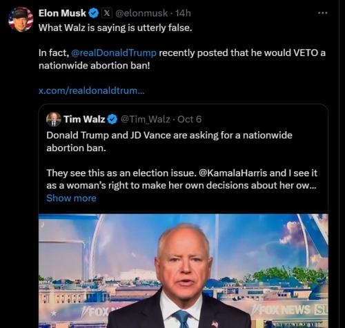 Screenshot 2024-10-07 100342