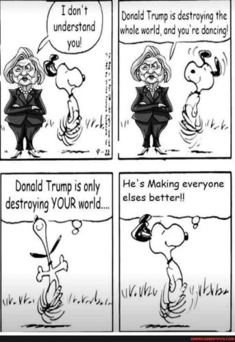 cfd678b9e9b80efc2572c02980fa26817ccef9c6b07e3d7a5c43a37f2feab8f6_1