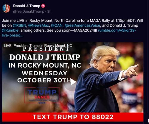 Screenshot 2024-10-30 144143