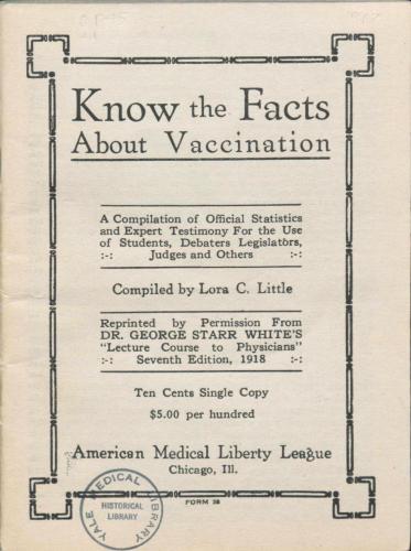 Know the facts about vaccination_0000