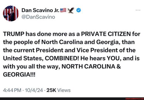 8a0ba0231403c32a45ed78acc124c64eea830c1986b92cb328de794185449d19_1