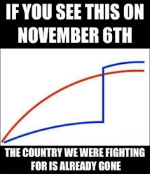 planning the steal15