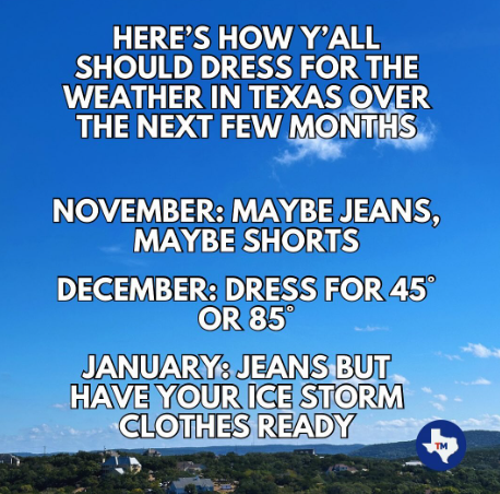 Screenshot 2024-10-28 130415