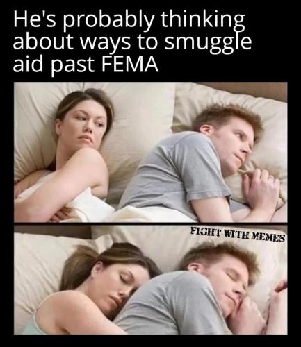 image_F002076E-9B48-46AD-9A5A-E36BB66CF5E9