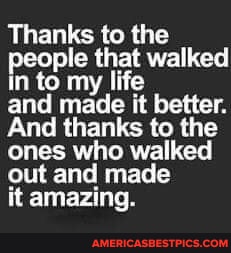 146969550b7003a5f496788e35e1d9e094198849985b16db5d4fccd0995face8_1