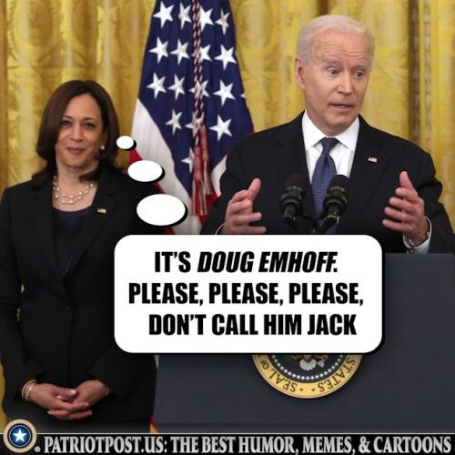 01JAERDWVYXS79ETNQG32PNA06