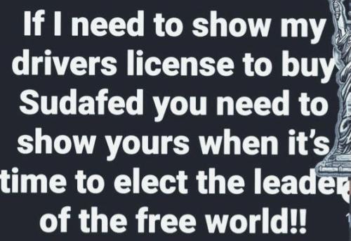 f593b12f7de10a3dee5e7f9beb255fc9