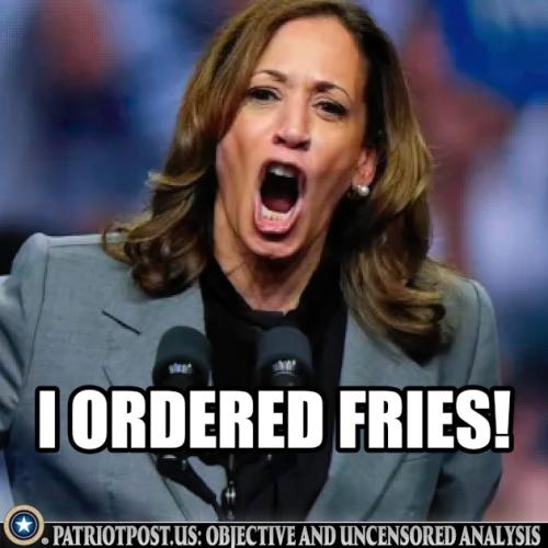 01J91NS7GAYZKWJ2HYKNSRF8EV