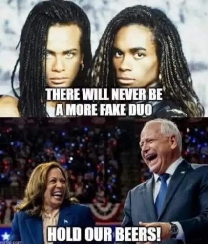 08f0779d-b4fe-408a-8ea7-e8ec98ac9cb1