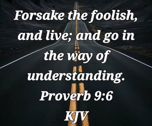 0275588b-7215-4bd6-abe3-6192ca8a15d2