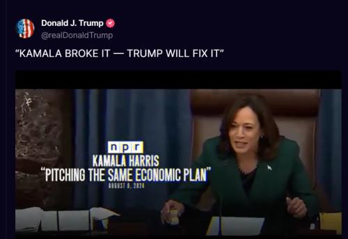 Screenshot 2024-10-30 143907