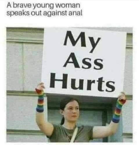 image_91FD6420-E2A7-4B13-B7B6-AAA360D1B2E2