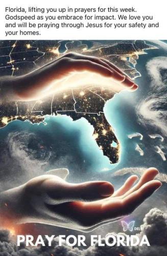 462123029_943445207565079_7299715259810779435_n