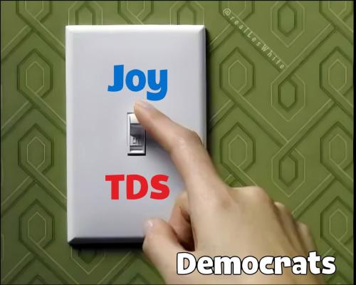 IMG_20241030_050708_269