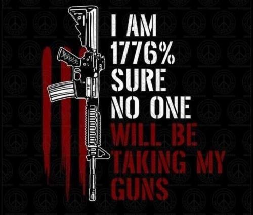 photo_2024-10-19_19-11-22