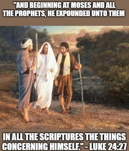 40ad9016-e4e3-4439-84d6-5621aab02608