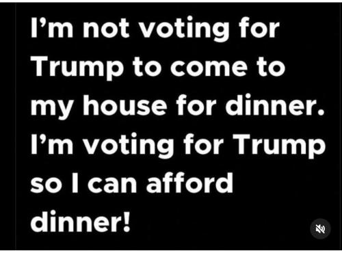 9955df3e-5f1f-4914-b1eb-eb9ea7efb04e