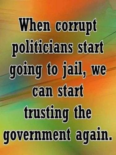 29593f20ddf85c157645717b5c13ff7d