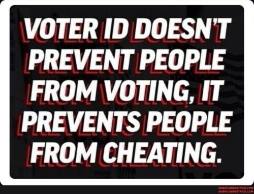 82e0220caecfc438019d1dfe6a243a05669bdfe046a4af9b4212205e36375060_1