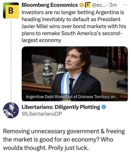 FB_IMG_1730148284646