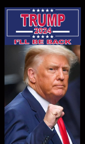 Polish_20241027_102545865