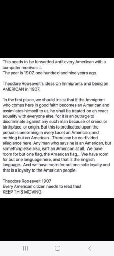 Screenshot_20241012_175431_Wimkin Free Speech Social Media