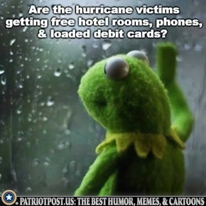 01J9KMF4ZBZXB06J0BAX0S3HSY