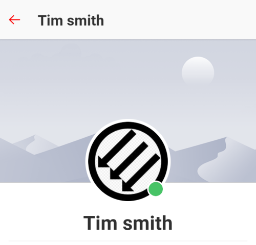 Screenshot_20241002-133736~2