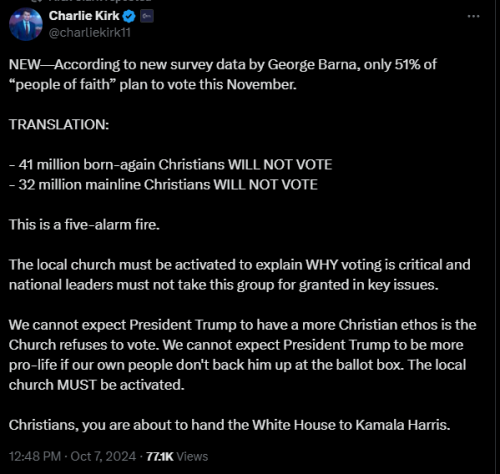 Screenshot 2024-10-07 131838