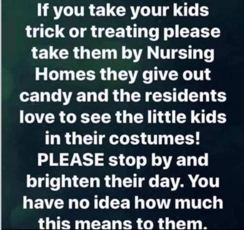 0DE88E15-5ECD-4668-A6B3-F75096A9FC74