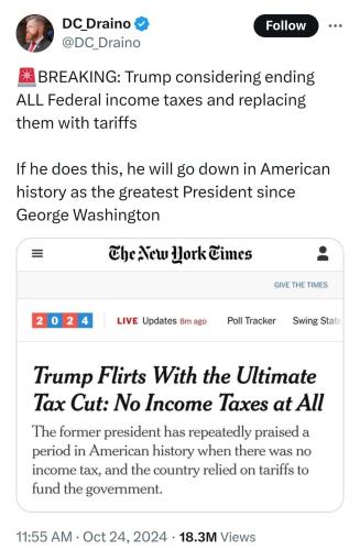 FB_IMG_1729960275389